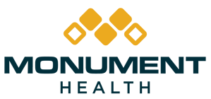 monument-health-transparent