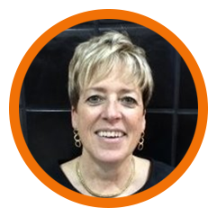 nancy stimson headshot