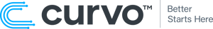 Curvo-Logo-Tagline-RGB