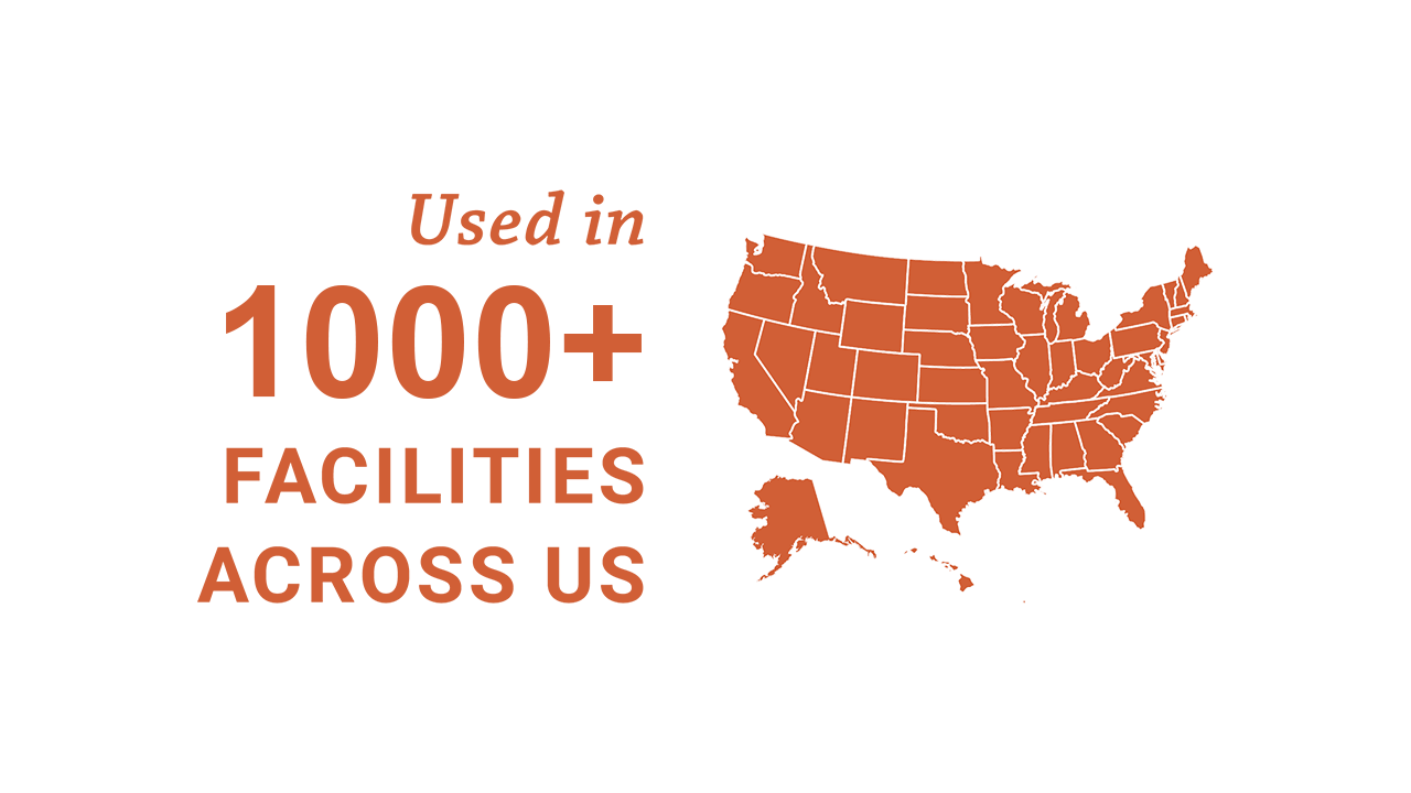 1000-facilities-v2