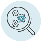 constructanalyzer-icon