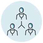 consulting-icon-final