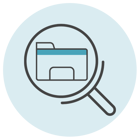 itemanalyzer-icon