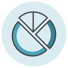 pie-chart-icon2