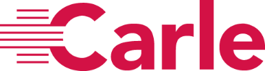 Carle