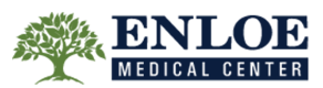 Enloe