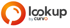 lookup-logo