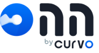 Learn More about ONN