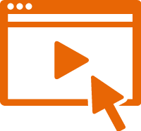 webinar