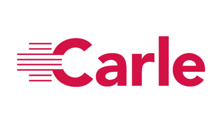 Carle Logo