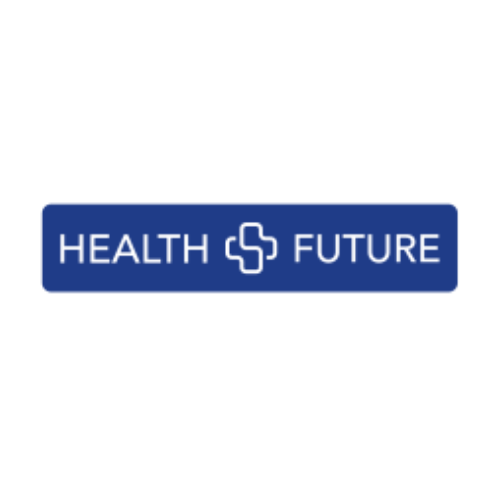 health-future-testimonial