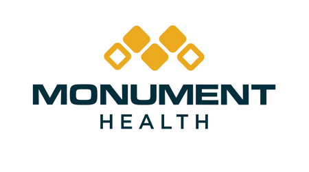 Monument Health