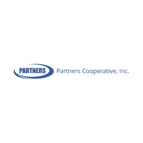 partners-testimonial-test (1)