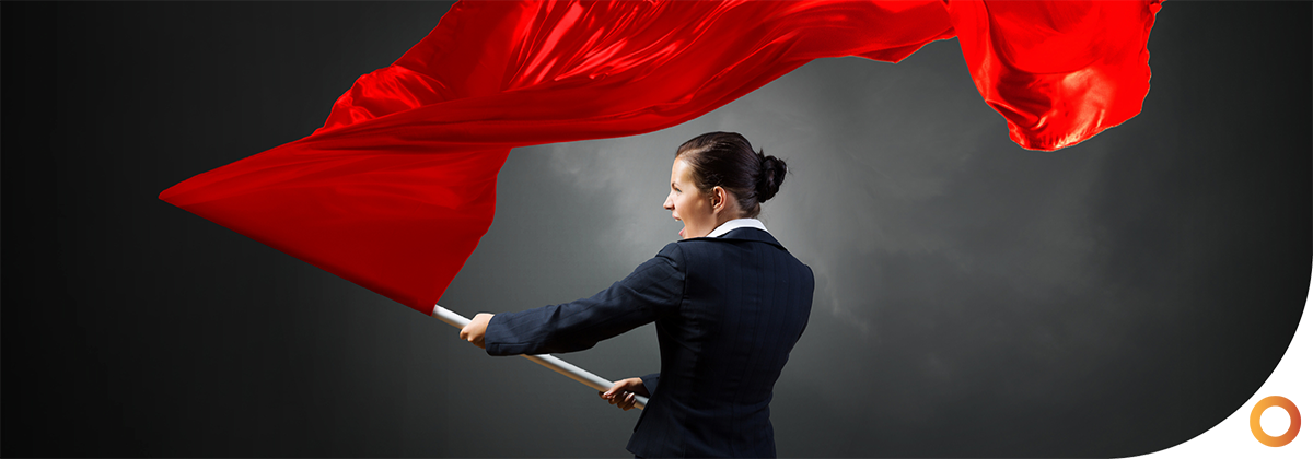 3 Supply Chain Red Flags That CFOs Should Know