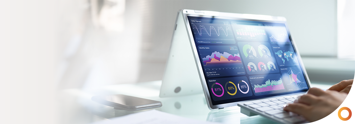 Criteria for Evaluating Procedure Analytics in Supply Chain