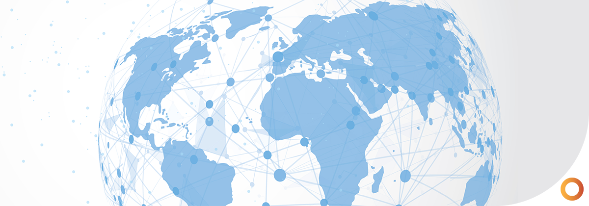 How to Leverage GIC© Classification for Data Management