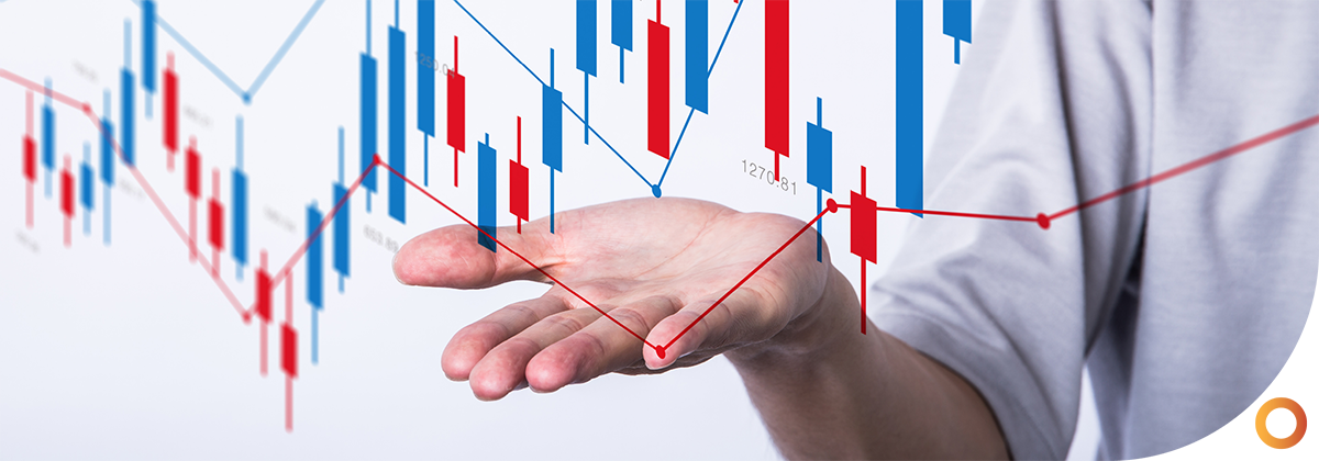 What Healthcare Leaders Should Know About Clinical Variation Management