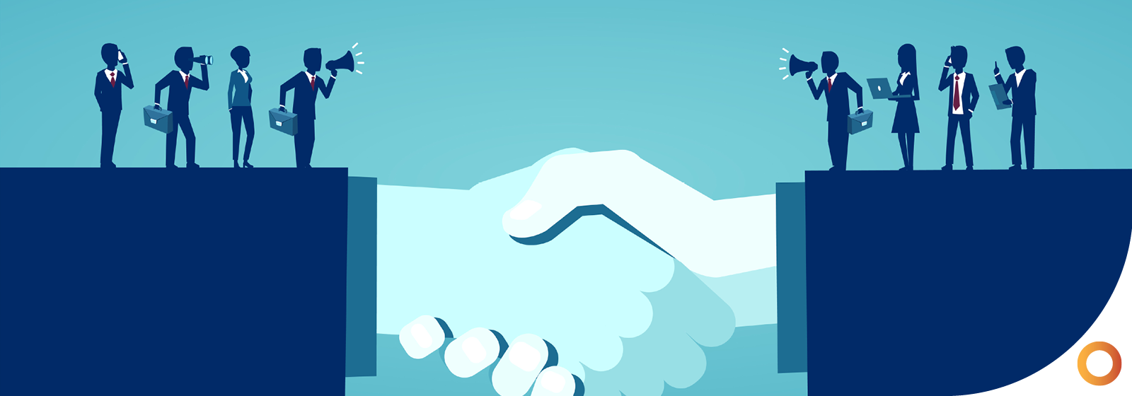 What’s Next for Non-Labor Spend Management in Healthcare?