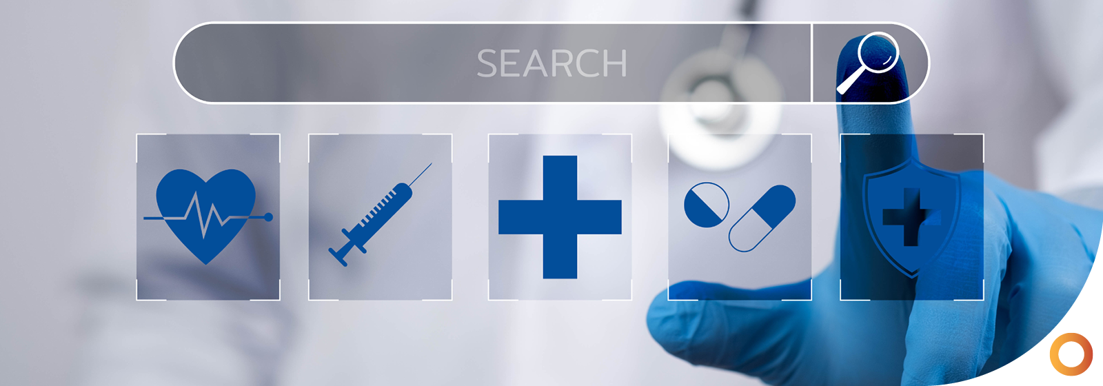 Expert Q&A Part 2: Four Use Cases for Procedural Analytics