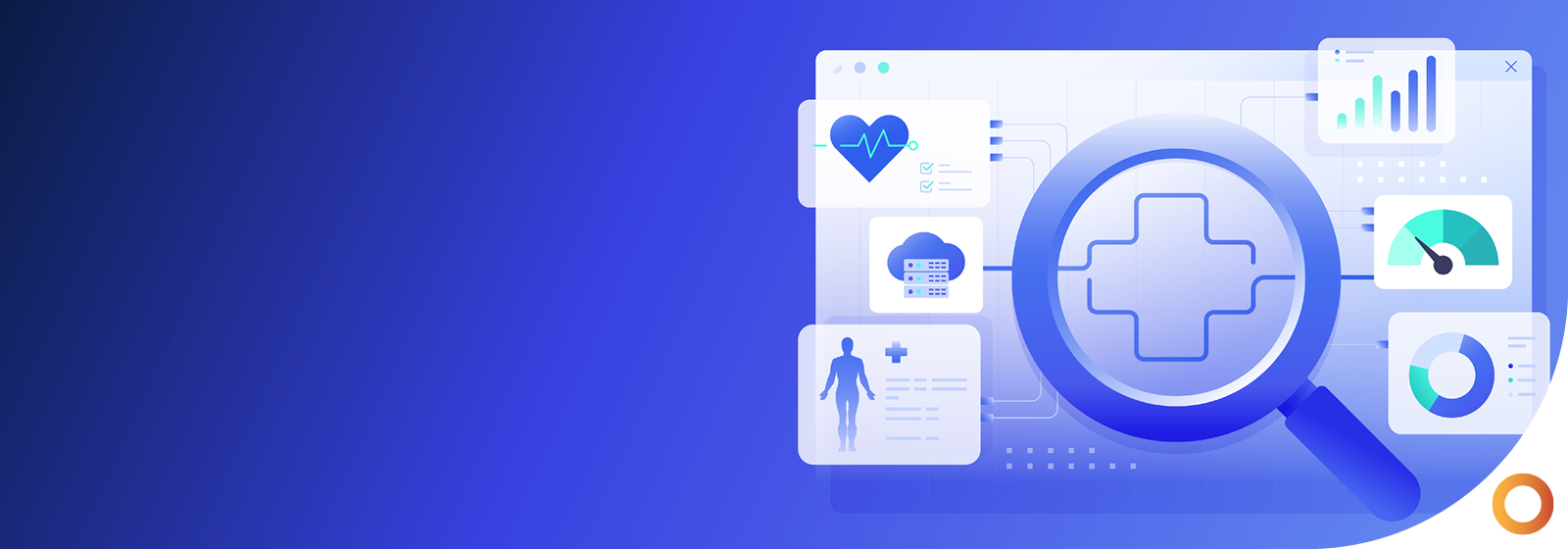 Expert Q&A Part 1: Procedural Analytics in Healthcare Sourcing