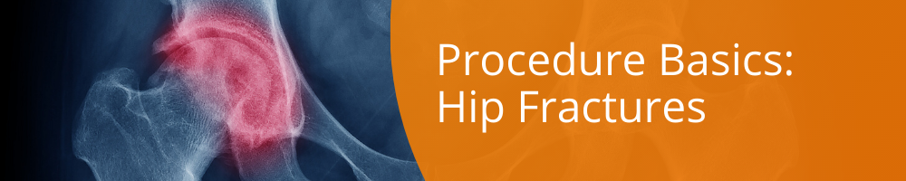 Hip Fractures