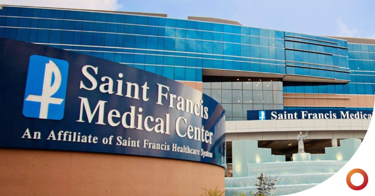 Saint Francis Healthcare System Saves $256,000 in First Two Weeks Using Lookup