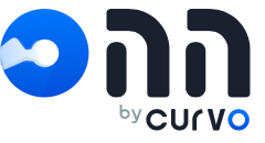 onn_new logo